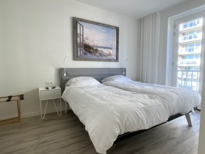 Holiday apartment Lichthuys 2.02 - Features photo 10