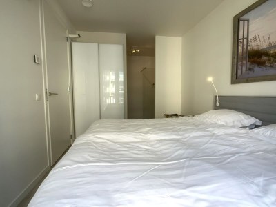 Holiday apartment Lichthuys 2.02 - Features photo 11