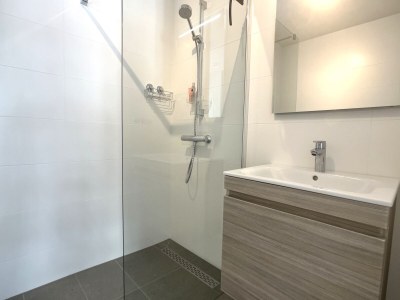 Holiday apartment Lichthuys 2.02 - Features photo 12