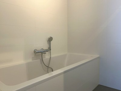 Holiday apartment Lichthuys 2.02 - Features photo 13