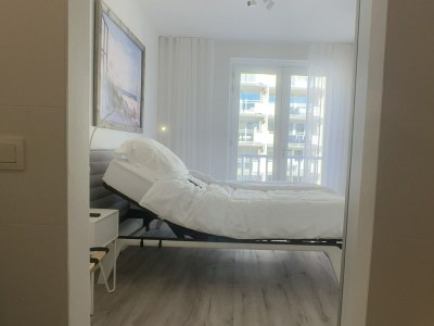 Holiday apartment Lichthuys 2.02 - Features photo 14