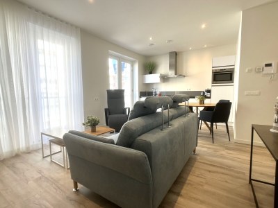 Holiday apartment Lichthuys 2.02 - Features photo 15