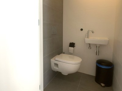 Holiday apartment Lichthuys 2.02 - Features photo 17