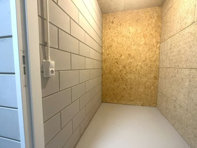 Holiday apartment Lichthuys 2.02 - Features photo 19