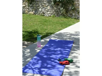 Apartment Glicine - Outdoor photo 12