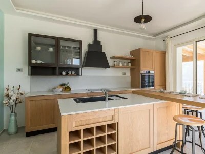 Apartment Glicine - Features photo 19