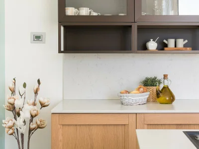 Apartment Glicine - Features photo 20