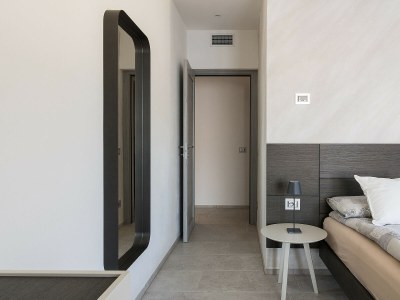 Apartment Glicine - Features photo 23