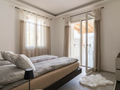 Apartment Glicine - Features photo 24