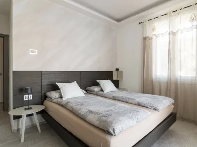 Apartment Glicine - Features photo 25