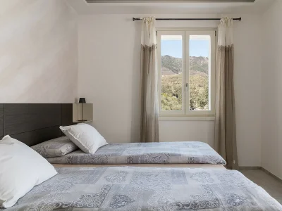 Apartment Glicine - Features photo 26