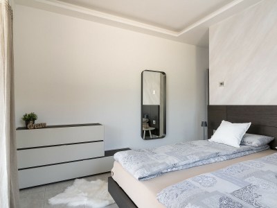 Apartment Glicine - Features photo 27