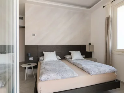 Apartment Glicine - Features photo 28