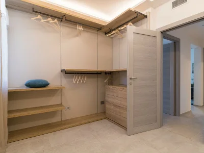 Apartment Glicine - Features photo 30