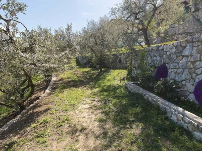 Apartment Glicine - Environment photo 42