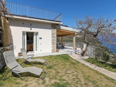 Apartment Glicine - Environment photo 45