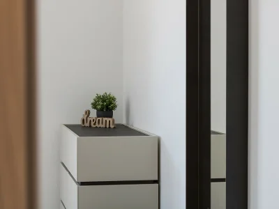 Apartment Glicine - Outdoor photo 49