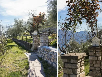 Apartment Glicine - Outdoor photo 50