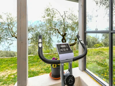 Apartment Glicine - Outdoor photo 55