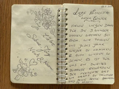 Apartment Glicine - Outdoor photo 60