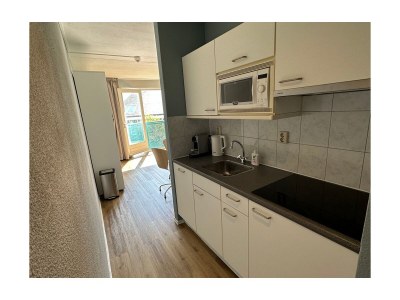 Apartment 141 in the holiday park Strandslag - Features photo 7