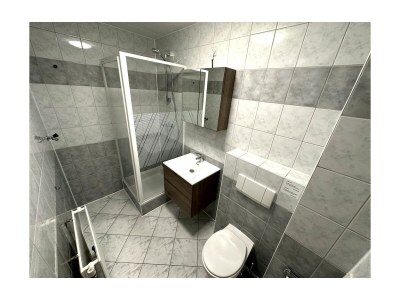 Apartment 141 in the holiday park Strandslag - Features photo 10