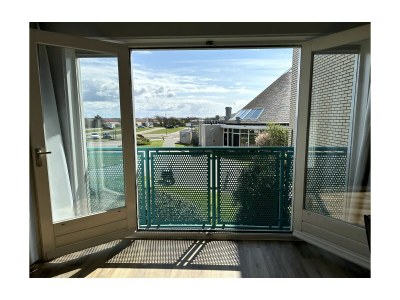 Apartment 141 in the holiday park Strandslag - Features photo 11