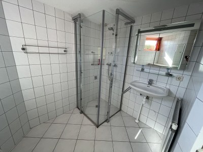 Holiday house Seestern No. 202 in the holiday park Strandslag - Features photo 7