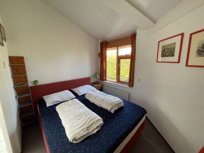 Holiday house Seestern No. 202 in the holiday park Strandslag - Features photo 8