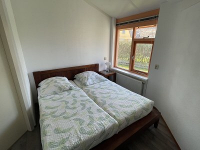 Holiday house Seestern Nr. 339 in the holiday park Strandslag - Features photo 11