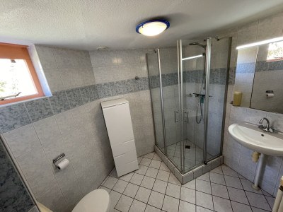 Holiday house Seestern Nr. 339 in the holiday park Strandslag - Features photo 14