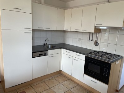 Holiday house Albatros No. 308 in the holiday park Strandslag - Features photo 8