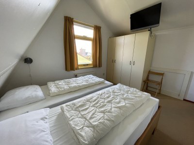 Holiday house Albatros No. 308 in the holiday park Strandslag - Features photo 9