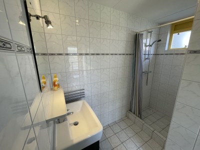 Holiday house Albatros No. 308 in the holiday park Strandslag - Features photo 12