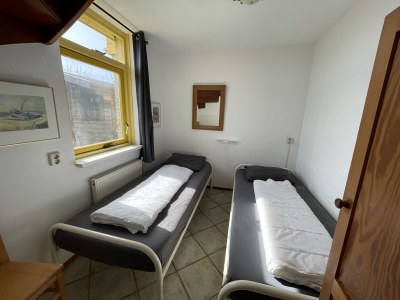 Holiday house Albatros No. 331 in the holiday park Strandslag - Features photo 12