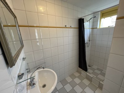 Holiday house Albatros No. 331 in the holiday park Strandslag - Features photo 13