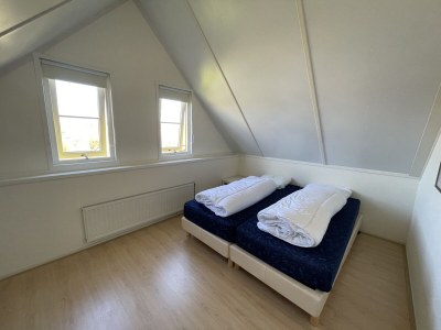 Holiday house Strandparel No. 200 in the holiday park Strandslag - Features photo 9