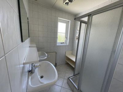 Holiday house Strandparel No. 200 in the holiday park Strandslag - Features photo 11