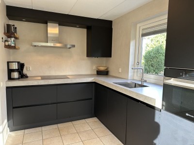 Holiday house Holiday Home Duynopgangh 27 - Features photo 9