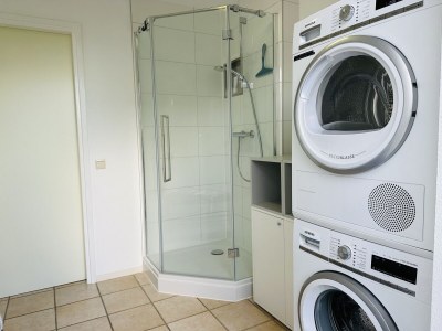 Holiday house Holiday Home Duynopgangh 27 - Features photo 10