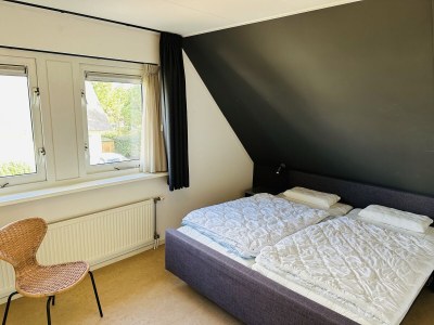 Holiday house Holiday Home Duynopgangh 27 - Features photo 12