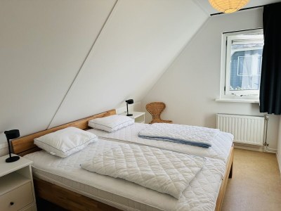 Holiday house Holiday Home Duynopgangh 27 - Features photo 13