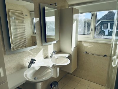 Holiday house Holiday Home Duynopgangh 27 - Features photo 14