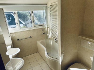 Holiday house Holiday Home Duynopgangh 27 - Features photo 15