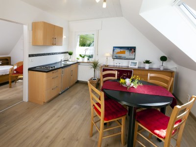 Holiday apartment Bernkastel - Features photo 5