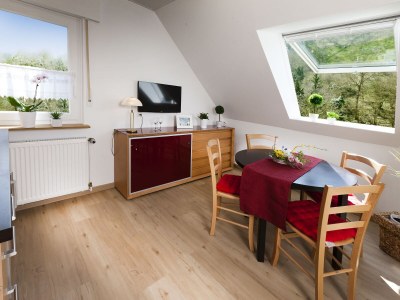 Holiday apartment Bernkastel - Features photo 6