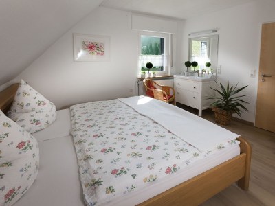 Holiday apartment Bernkastel - Features photo 7