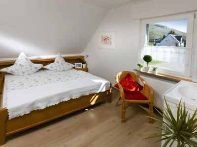 Holiday apartment Bernkastel - Features photo 8