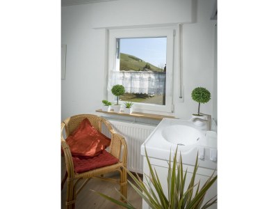 Holiday apartment Bernkastel - Features photo 9