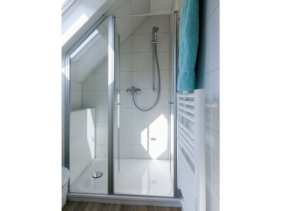 Holiday apartment Bernkastel - Features photo 10